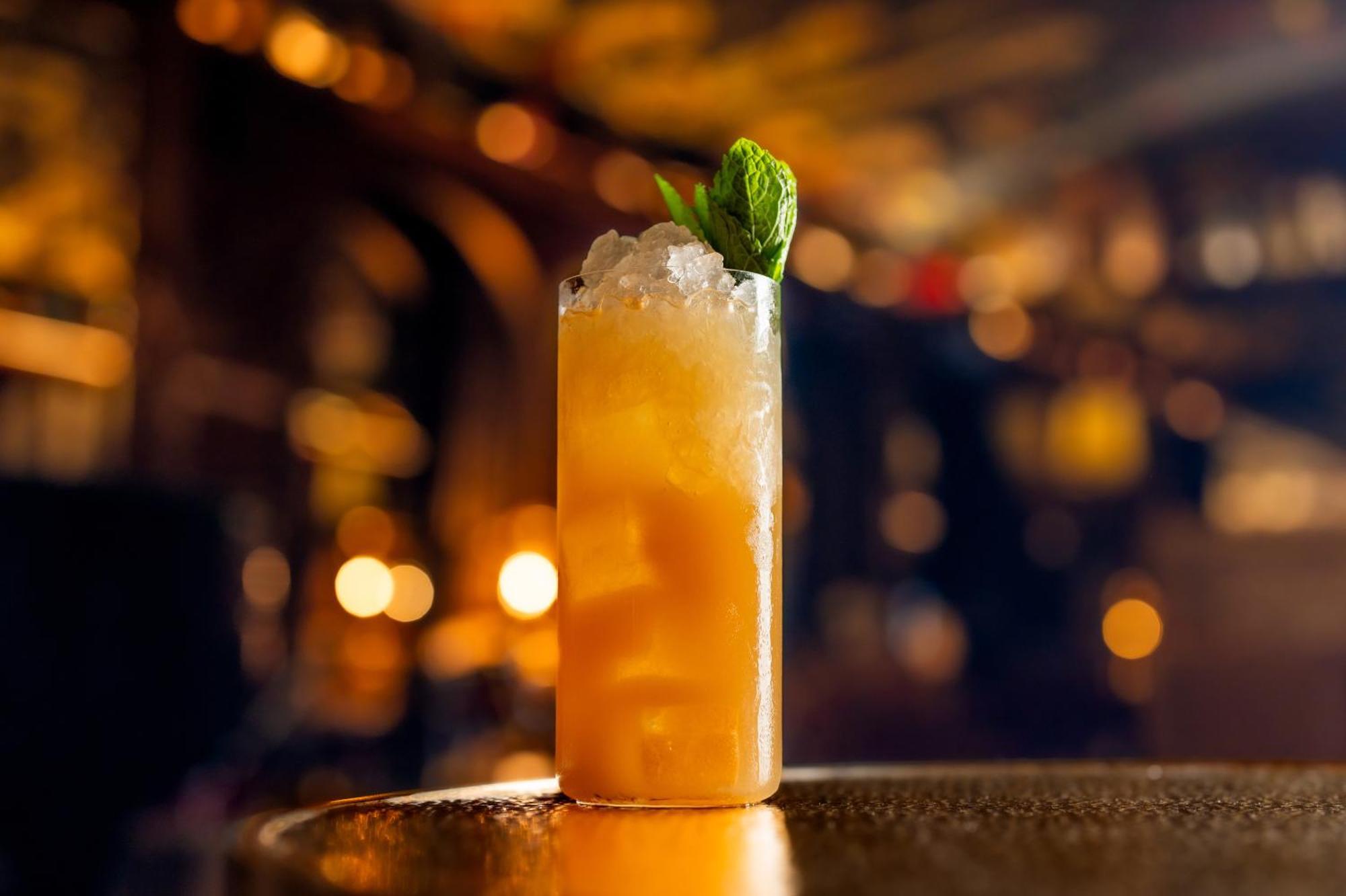 מלון Rosewood סאו פאולו מראה חיצוני תמונה A whiskey sour